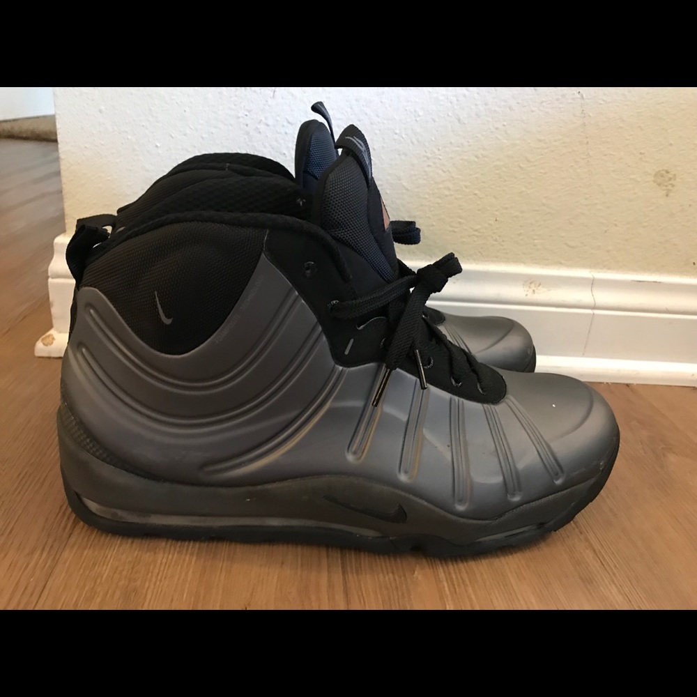 Nike ACG Air Max